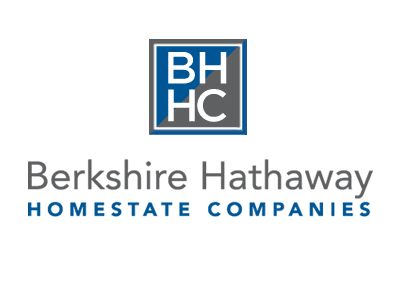 Birkshire Hathaway Homestate

