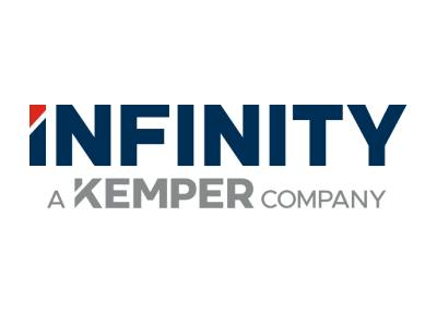 Kemper/Infinity

