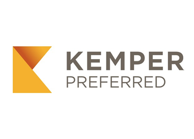 Kemper Preferred

